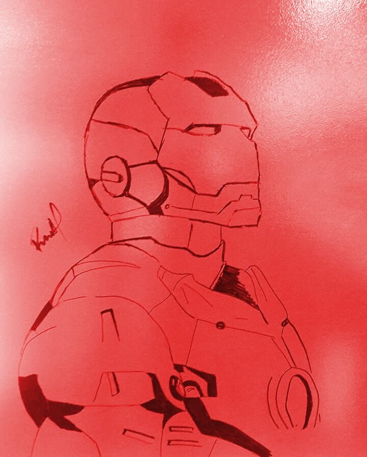 iron man.jpg