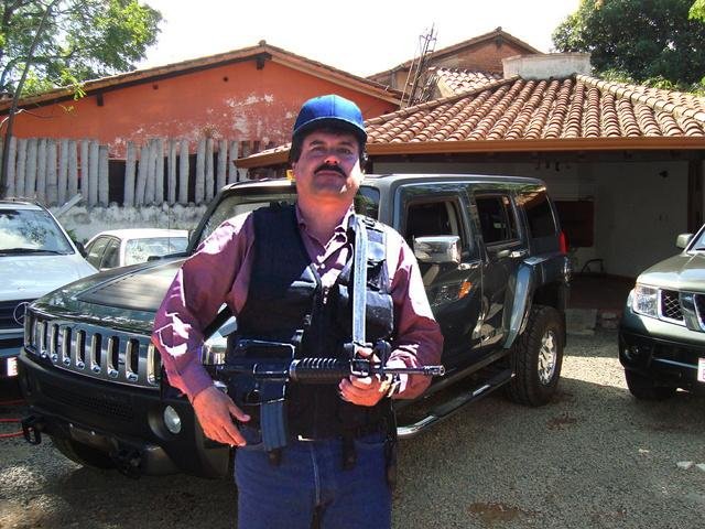 el chapo guzman.jpg