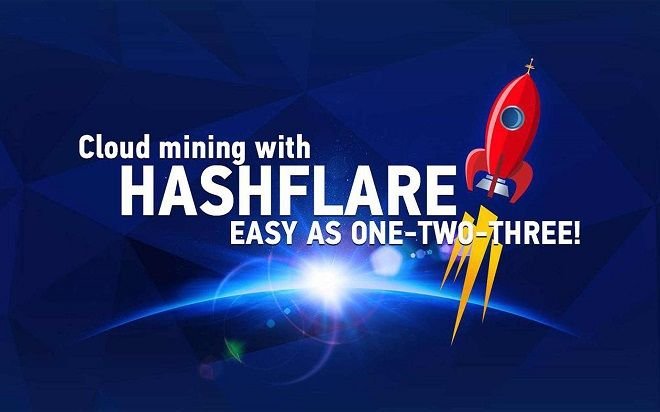 hashflare.jpg