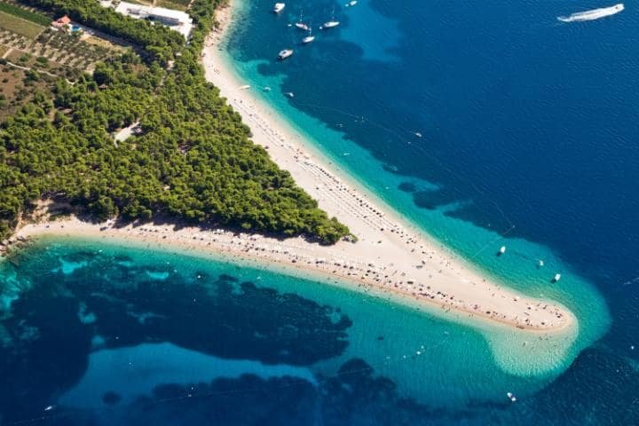 croatia-zlatni-rat-AP-TRAVEL-large.jpg