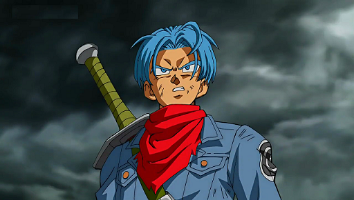 TRUNKS DEL FUTURO (nuevo diseño) - Primera aparición episodio 46.png