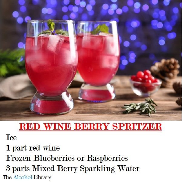 Wine Spritzer.jpg