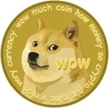 dogecoin.jpeg