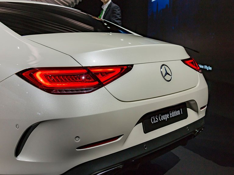 07-2019-Mercedes-Benz-CLS-Class-LAAS-KBB.jpg