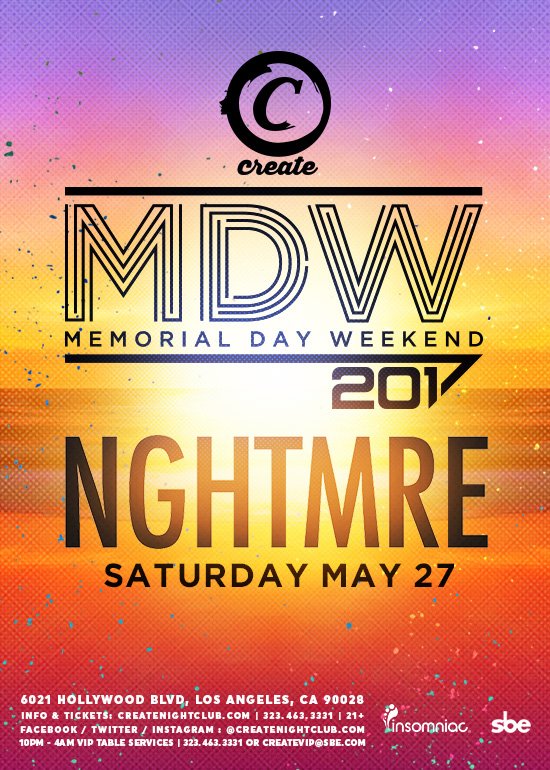 -mdw-with-nghtmre.jpg