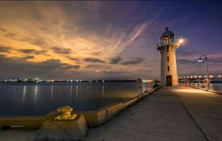 c.l_lighthouse.jpg