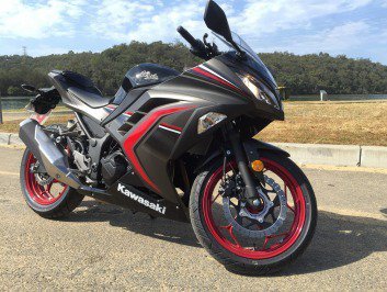 articleLeadNarro-the-kawasaki-ninja-300-features-abs-and-a-slipper-gkpd0i.jpg