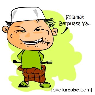 selamatpuasaya.jpg