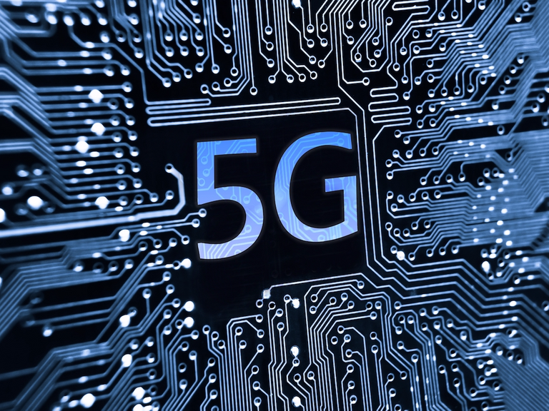 atts-and-verizons-5g-networks-are-coming-this-year-and-your-internet-speeds-will-be-insanely-fast-when-they-arrive.jpg