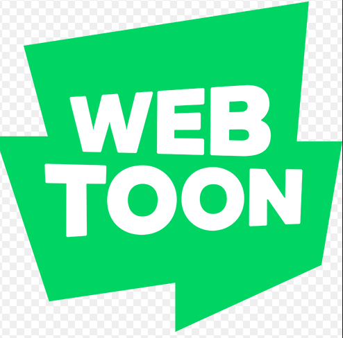 webtoon screenshot.png