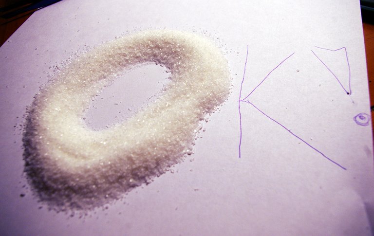 940673098-ketamine_2.jpg