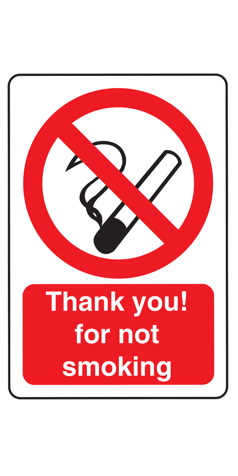 no-smoking-892289_1920.png