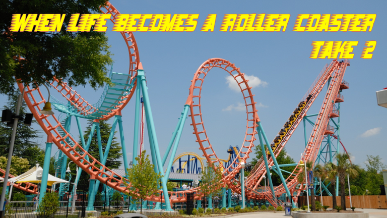 180517_rollercoaster-02_800x450.png