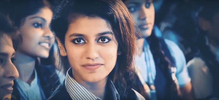 Priya-Prakash-Varrier-Biography-1024x469.jpeg