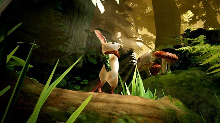 moss-quill-psvr.jpg