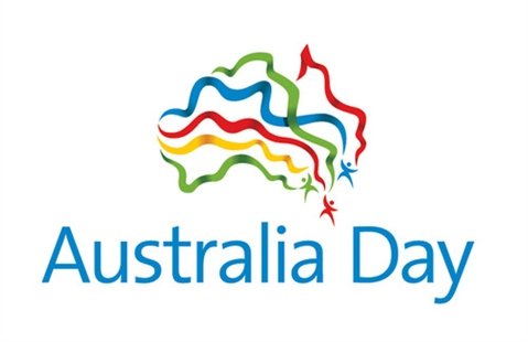 ausdaylogo.jpg