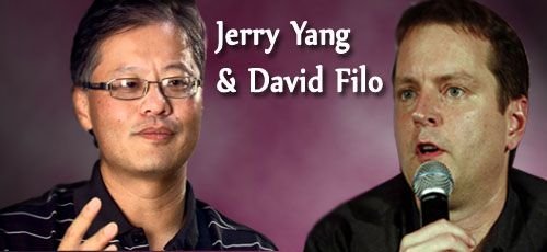 jerry-yang-david-filo.jpg