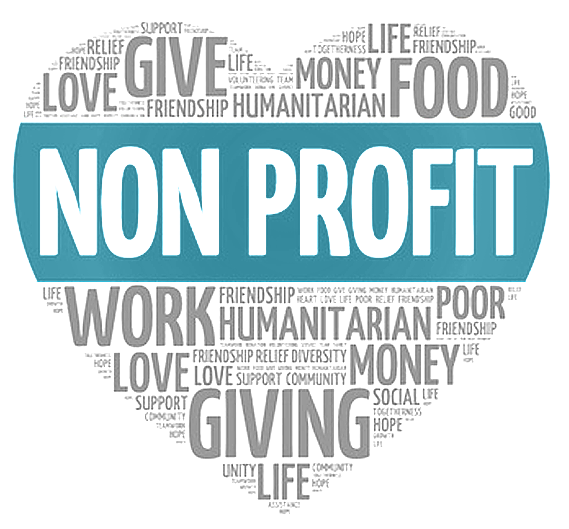 non-profit.png