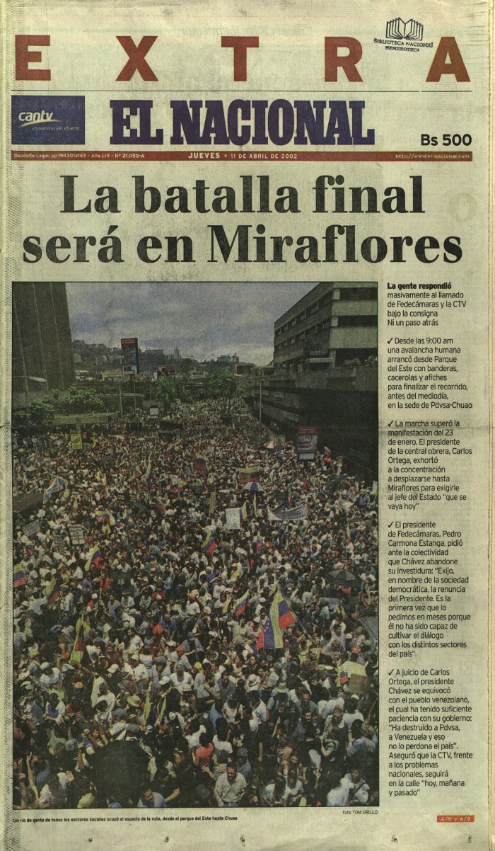 portadas-11-de-abril2.jpg