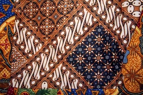 batik-original.jpg