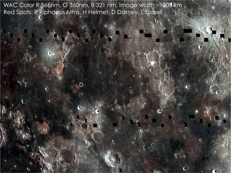 moon-map-lunar-surface-titanium-ore.jpg
