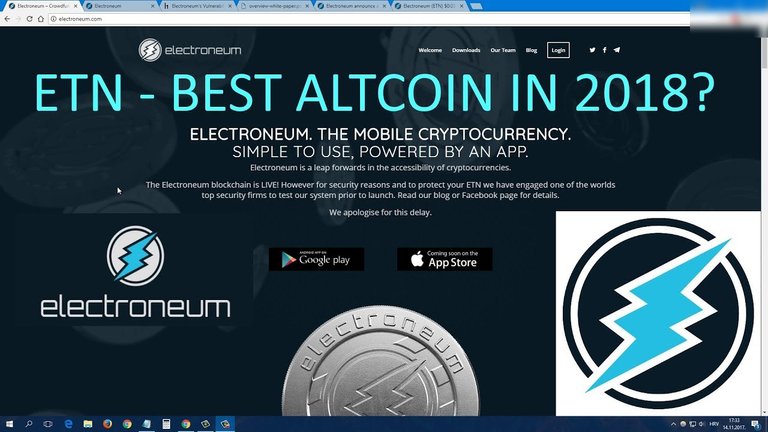 why-electroneum-etn-will-be-the-best-cryptocurrency-altcoin-in-2018.jpg