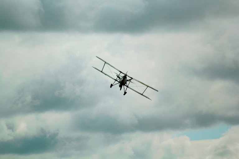 bi plane straight on no wm.jpg