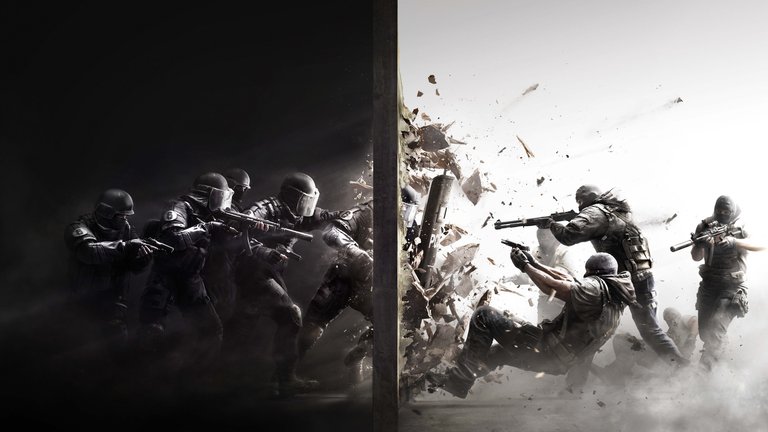 rainbow_six_siege_2015_game-3840x2160.jpg