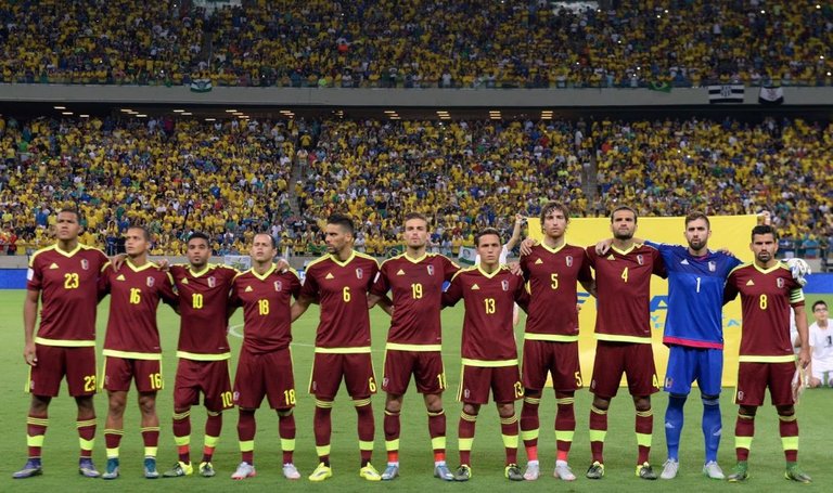 vinotinto-vs-brasil-1132x670.jpg