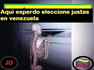 meme elecciones.jpg