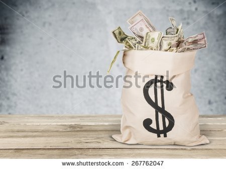 stock-photo-money-bag-currency-paper-currency-267762047.jpg