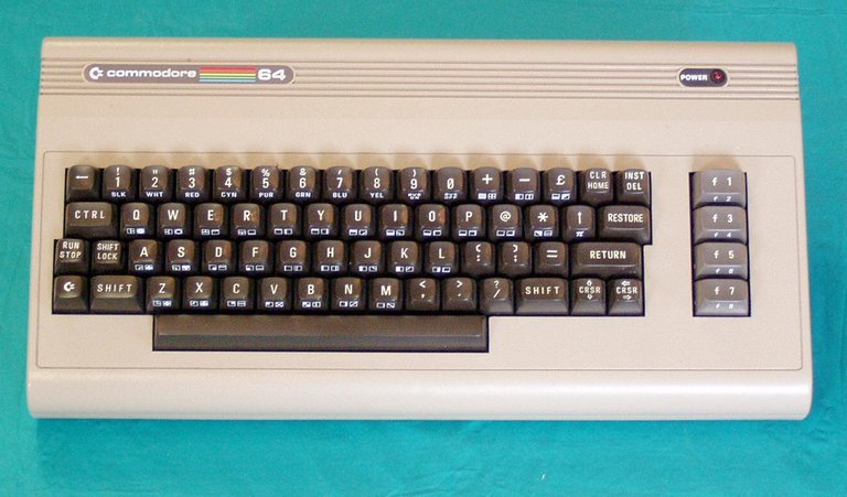 commodore64.jpg