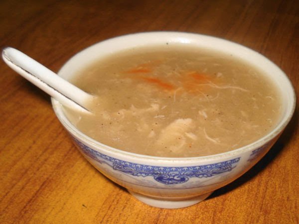 Chicken-Soup-3-600x450.jpg