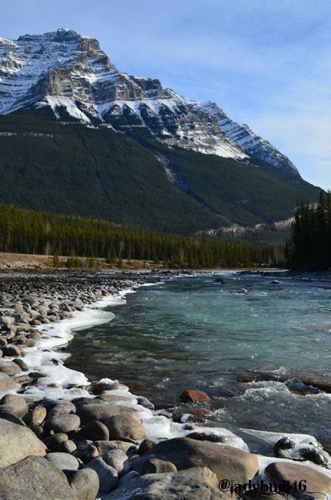 athabasca falls3.jpg