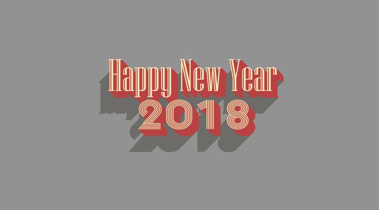 Happy New Year 2018 HD Photo.jpg