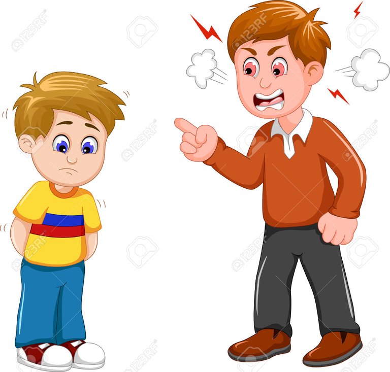 67754546-cartoon-father-scolding-his-son-Stock-Vector.jpg