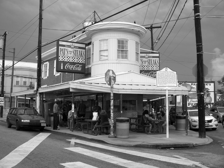 61019464680 - pats genos when in philly visit the famous_1 bw.jpg
