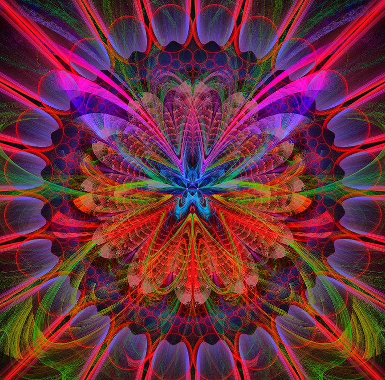 trippy01.png