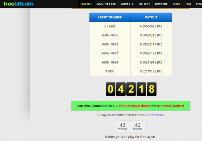 freebitcoin.png