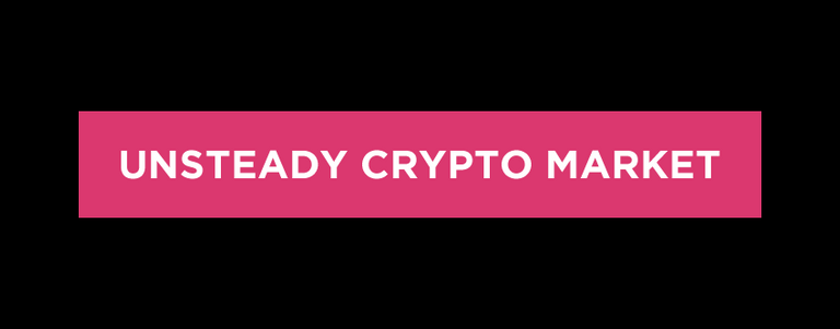 daily-crypto-update-header2.png