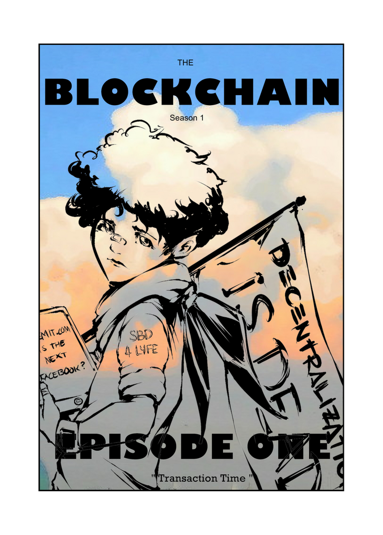 #001TheBlockchain_001.png