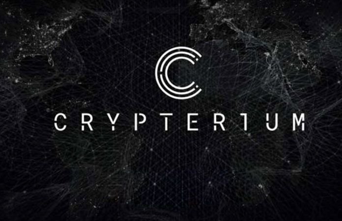 crypterium-696x449.jpg