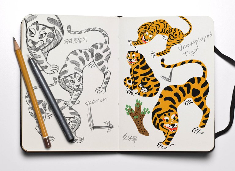 Sketchbook MockUp PSD_tiger_low.jpg