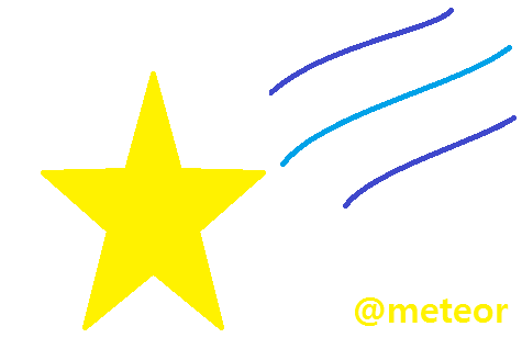meteor.png