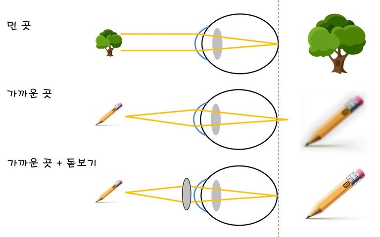 정시 수정.jpg