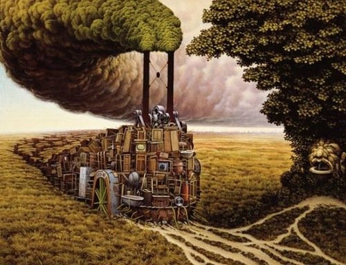 artist-Jacek-Yerka-2.jpg