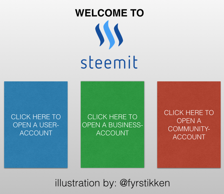 illustration steemit community tokens by fyrstikken.png