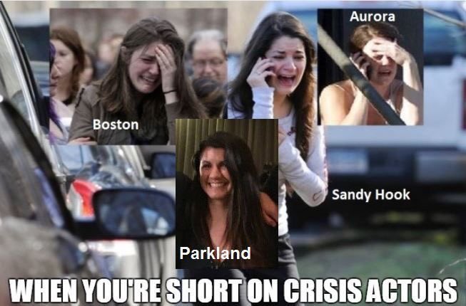 crisis actors girl.jpg