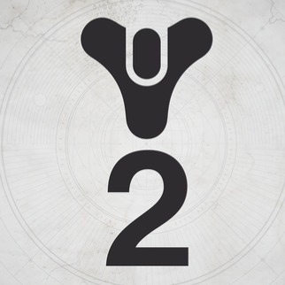 Destiny2_logo.png