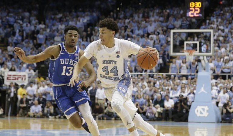 Duke_North_Carolina_Basketball_49979.jpg-2a307_c0-0-3517-2050_s885x516.jpg